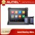 2024 Autel Maxisys Ultra Automotive Full Systems Diagnostic Tool With MaxiFlash VCMI (No IP Limitation)