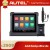 2024 Autel Maxisys Ultra Lite Diagnostic Scanner with Topology Mapping and J2534 ECU Programming Tool
