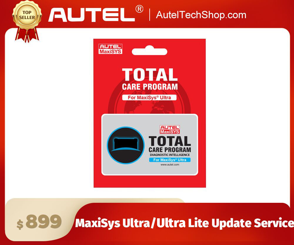 Buy: Autel MaxiCOM Ultra Lite – Autel.com